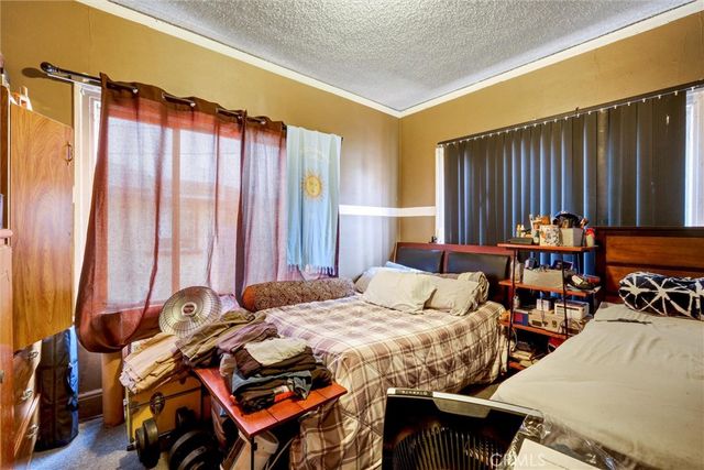 2811 -2813 E Boulder Street, Los Angeles, CA 90033