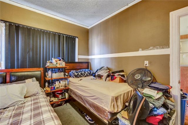 2811 -2813 E Boulder Street, Los Angeles, CA 90033