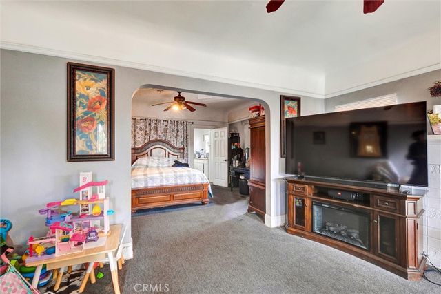 2811 -2813 E Boulder Street, Los Angeles, CA 90033