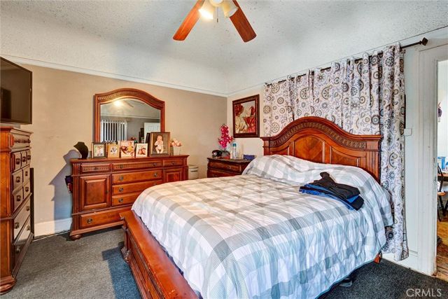 2811 -2813 E Boulder Street, Los Angeles, CA 90033