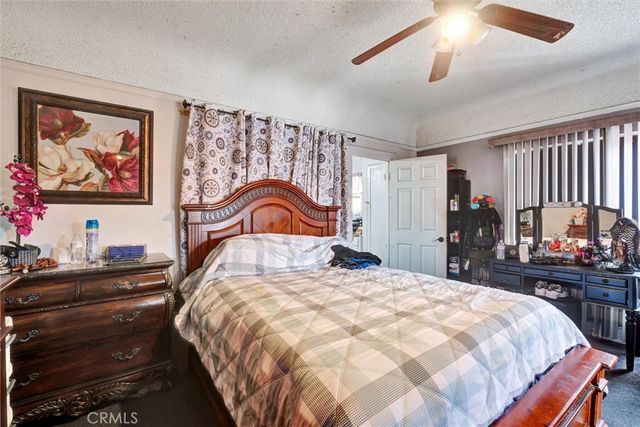 2811 -2813 E Boulder Street, Los Angeles, CA 90033