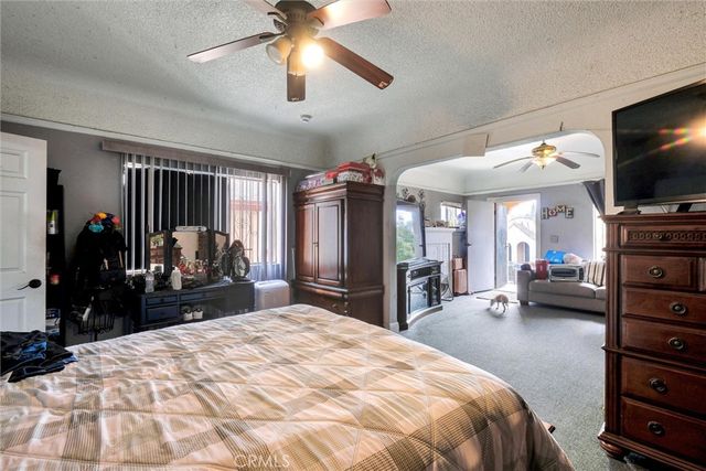 2811 -2813 E Boulder Street, Los Angeles, CA 90033