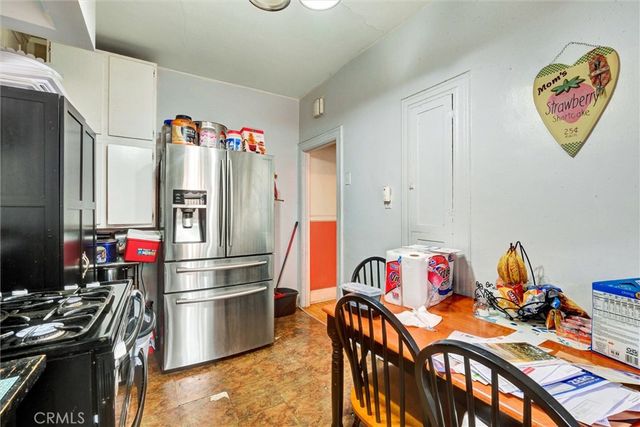 2811 -2813 E Boulder Street, Los Angeles, CA 90033