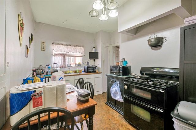 2811 -2813 E Boulder Street, Los Angeles, CA 90033