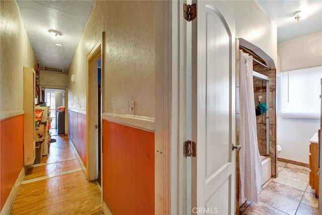 2811 -2813 E Boulder Street, Los Angeles, CA 90033