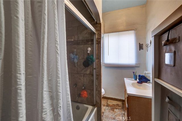 2811 -2813 E Boulder Street, Los Angeles, CA 90033