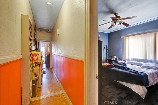 2811 -2813 E Boulder Street, Los Angeles, CA 90033