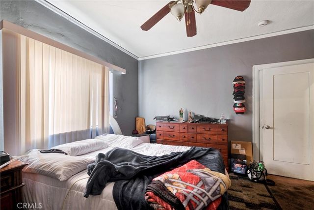 2811 -2813 E Boulder Street, Los Angeles, CA 90033