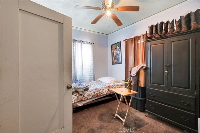 2811 -2813 E Boulder Street, Los Angeles, CA 90033