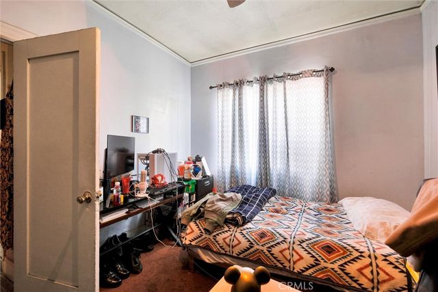 2811 -2813 E Boulder Street, Los Angeles, CA 90033