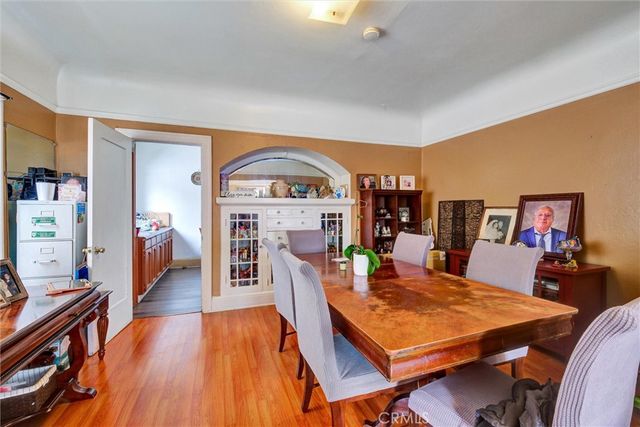 2811 -2813 E Boulder Street, Los Angeles, CA 90033