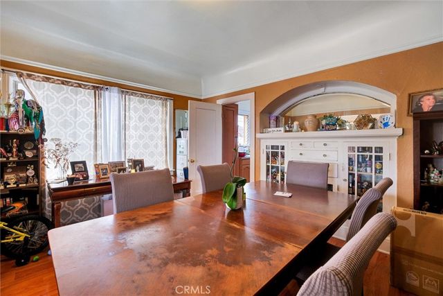 2811 -2813 E Boulder Street, Los Angeles, CA 90033