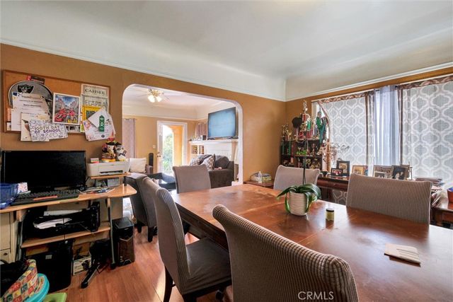 2811 -2813 E Boulder Street, Los Angeles, CA 90033