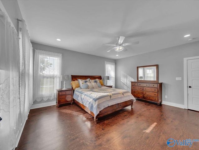 18242 Menefee Road, Athens, AL 35613