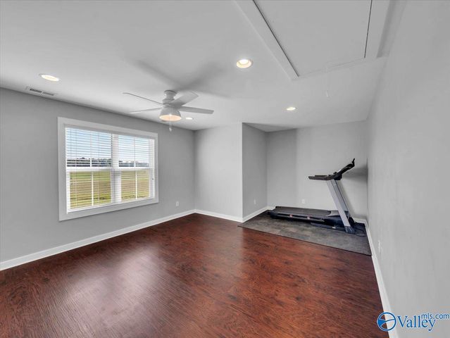 18242 Menefee Road, Athens, AL 35613