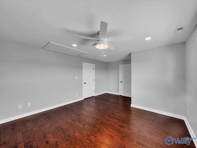 18242 Menefee Road, Athens, AL 35613