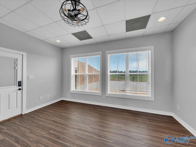18242 Menefee Road, Athens, AL 35613