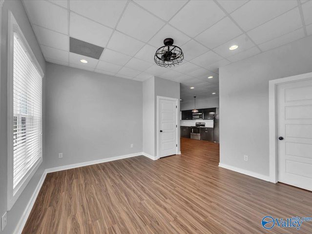 18242 Menefee Road, Athens, AL 35613