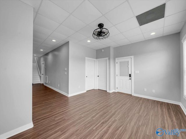 18242 Menefee Road, Athens, AL 35613