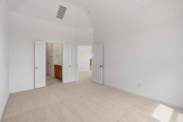 16714 Skylark Forest Drive, Cypress, TX 77433