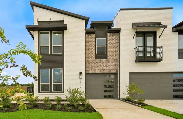 16714 Skylark Forest Drive, Cypress, TX 77433