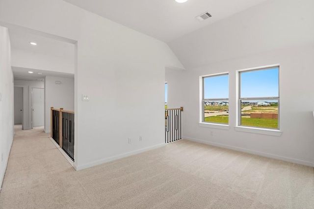 16714 Skylark Forest Drive, Cypress, TX 77433