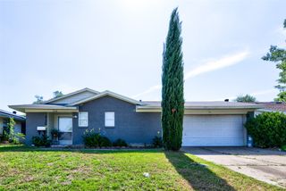 2134 Sequoyah Way, Carrollton, TX 75006