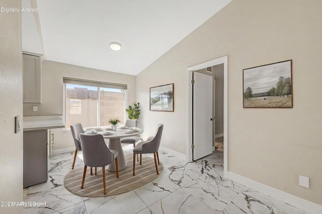 1510 E TARO Lane, Phoenix, AZ 85024
