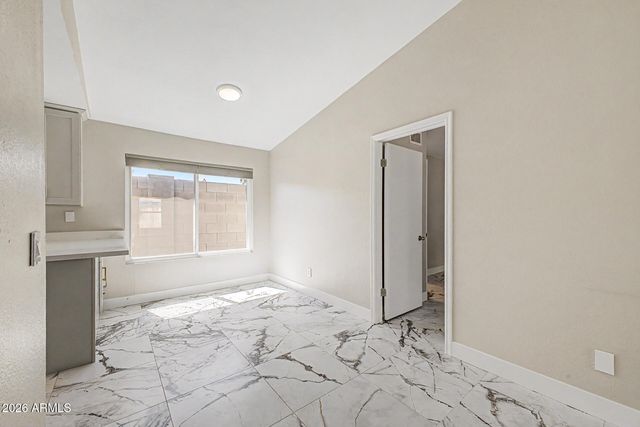 1510 E TARO Lane, Phoenix, AZ 85024