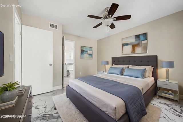 1510 E TARO Lane, Phoenix, AZ 85024
