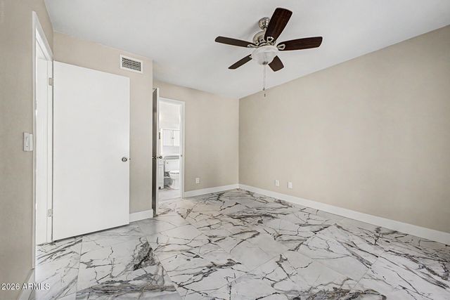 1510 E TARO Lane, Phoenix, AZ 85024