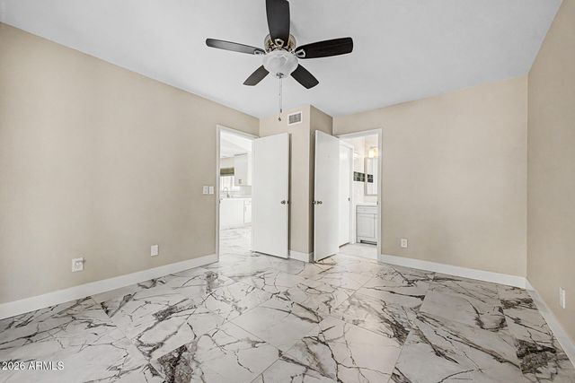 1510 E TARO Lane, Phoenix, AZ 85024