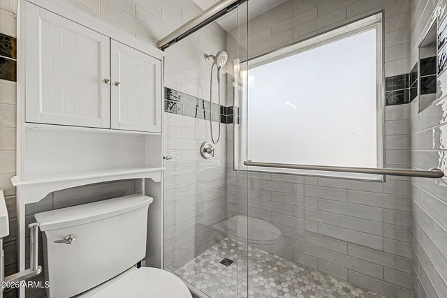 1510 E TARO Lane, Phoenix, AZ 85024