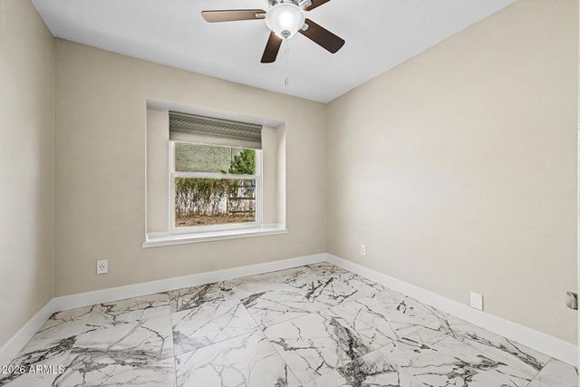 1510 E TARO Lane, Phoenix, AZ 85024