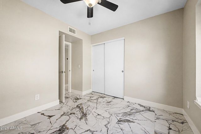 1510 E TARO Lane, Phoenix, AZ 85024