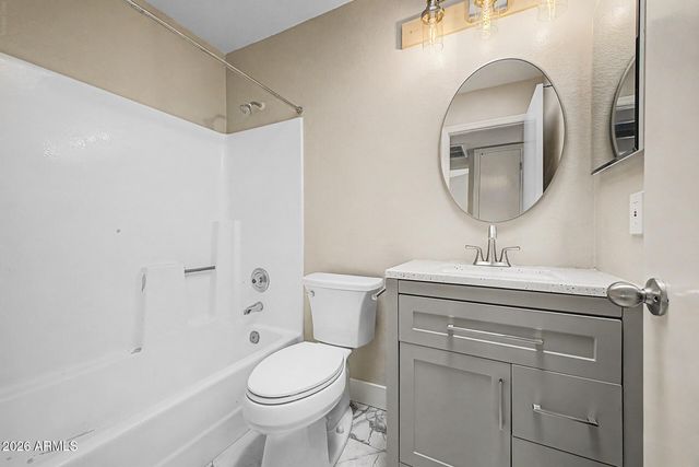1510 E TARO Lane, Phoenix, AZ 85024