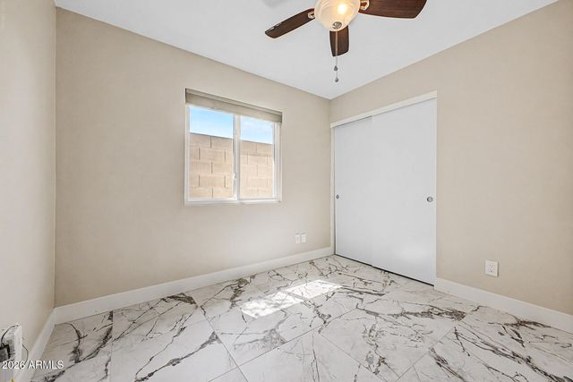 1510 E TARO Lane, Phoenix, AZ 85024