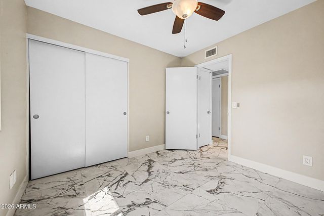 1510 E TARO Lane, Phoenix, AZ 85024
