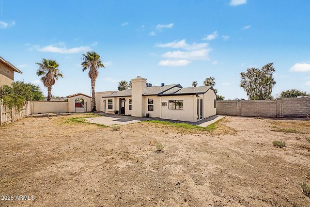 1510 E TARO Lane, Phoenix, AZ 85024