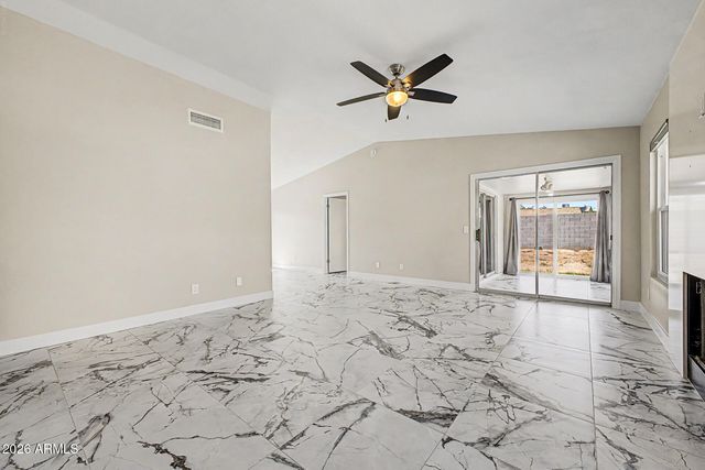 1510 E TARO Lane, Phoenix, AZ 85024