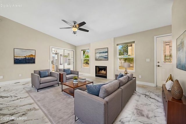 1510 E TARO Lane, Phoenix, AZ 85024
