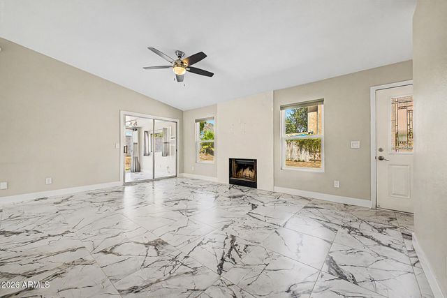 1510 E TARO Lane, Phoenix, AZ 85024