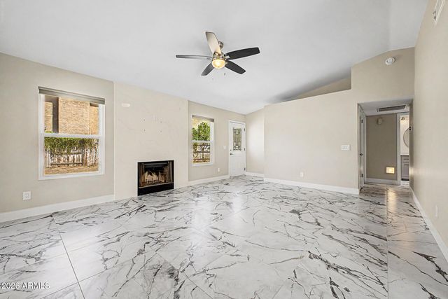 1510 E TARO Lane, Phoenix, AZ 85024