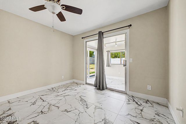 1510 E TARO Lane, Phoenix, AZ 85024
