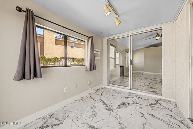 1510 E TARO Lane, Phoenix, AZ 85024