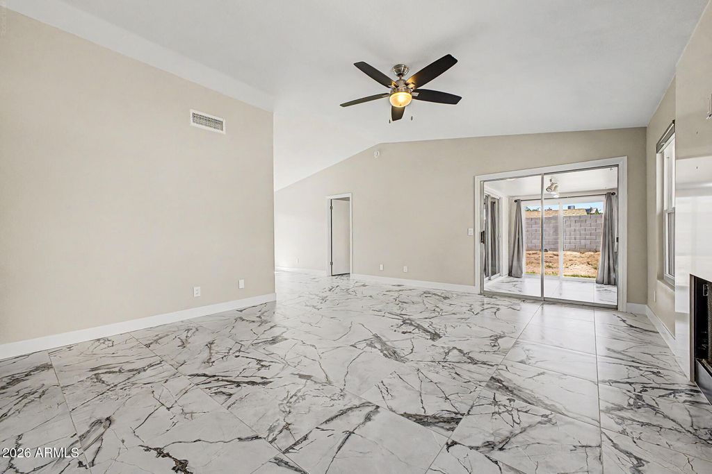 1510 E TARO Lane, Phoenix, AZ 85024 — photo 3
