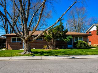 1837-1839 Emery Street, Longmont, CO 80501