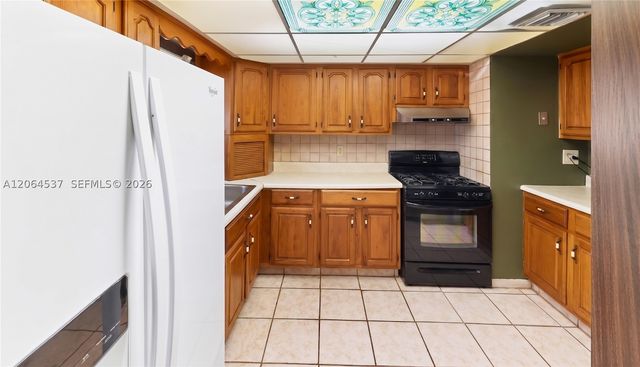 15122 SW 297th Ter, Homestead, FL 33033