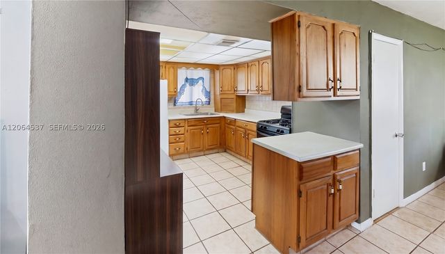 15122 SW 297th Ter, Homestead, FL 33033