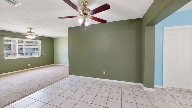 15122 SW 297th Ter, Homestead, FL 33033